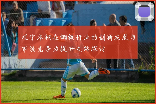 辽宁本钢在钢铁行业的创新发展与市场竞争力提升之路探讨