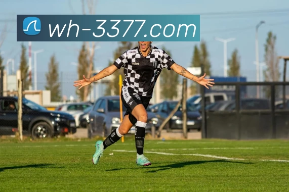 多媒体互动体验